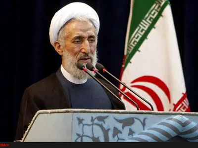 آیت‌الله بهشتی برای دفاع از خود در برابر جوسازی و تهمت‌ها لب نمی‌گشود/ قوه قضاییه صدای برخی مظلومان را در پرونده بورسیه‌ها نشنید/ قضاوت جای پارتی‌بازی نیست