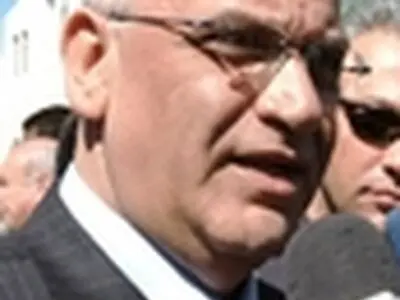 هیات‌های مذاکره کننده اسرائیلی و تشکیلات خودگردان دیدار کردند