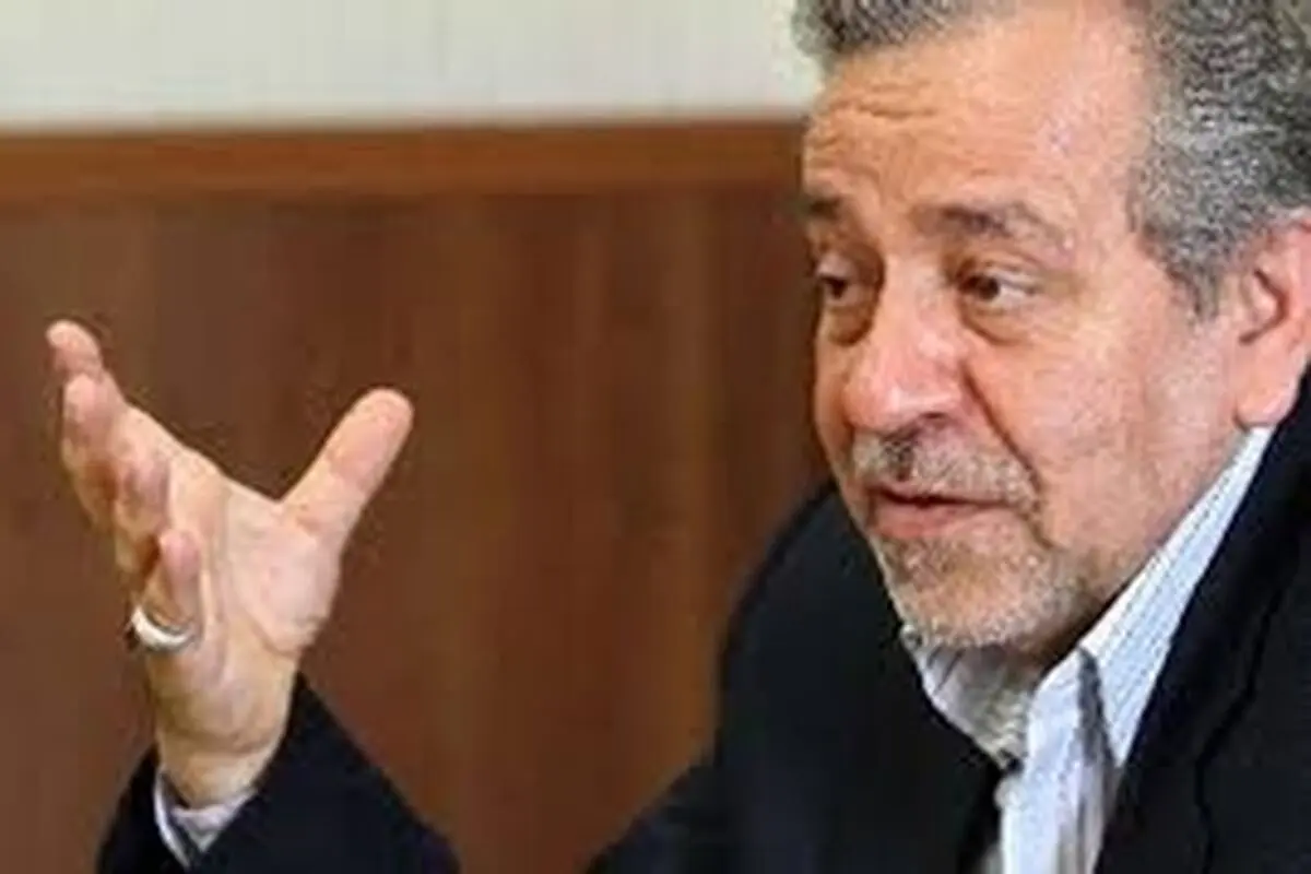 بانک‌های خصوصی باید ۸۰ درصد از منابع جذبی را در استان هزینه کنند