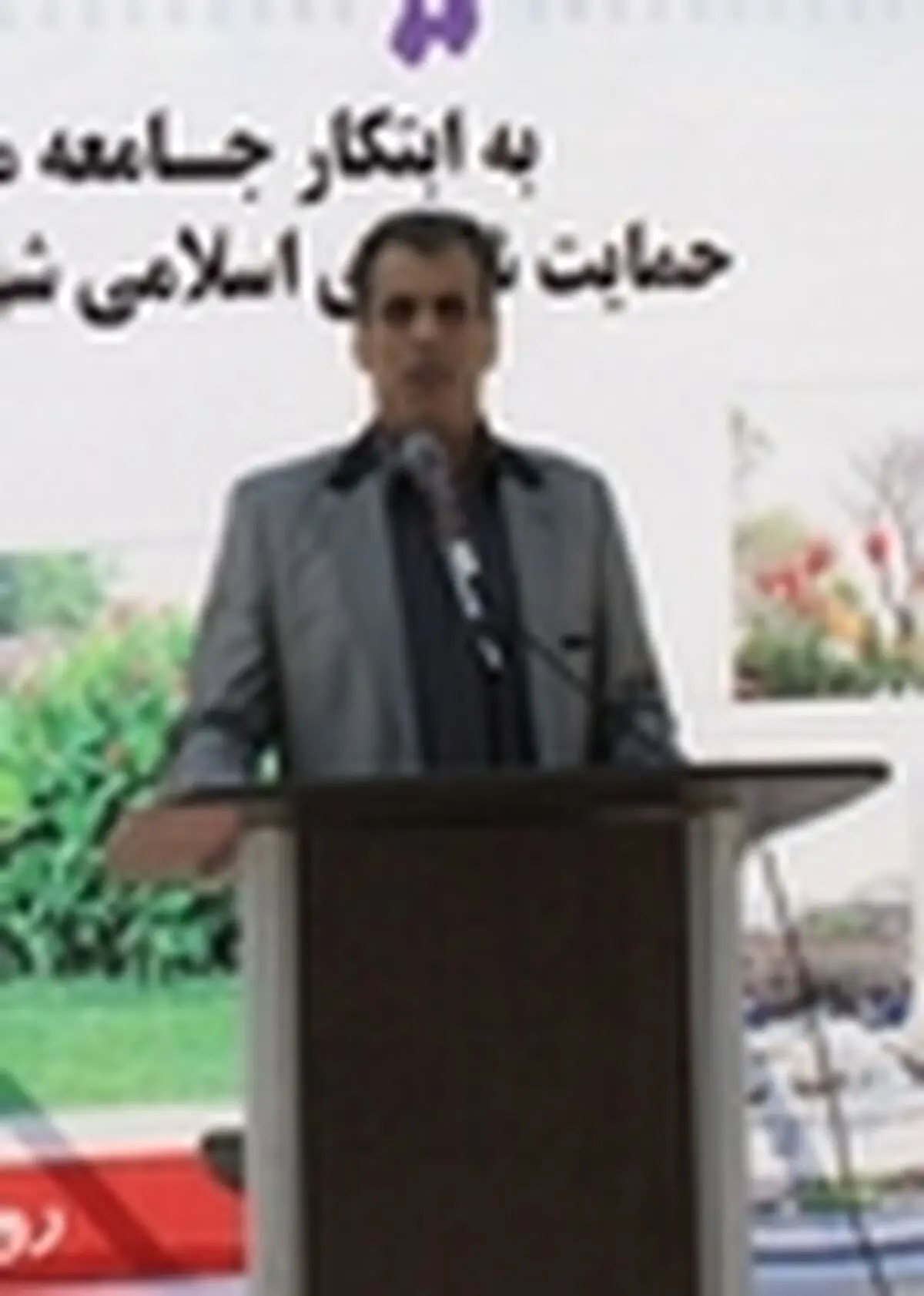 طرح‌های بهبود و اصلاح مراتع استان زنجان اجرا می‌شود