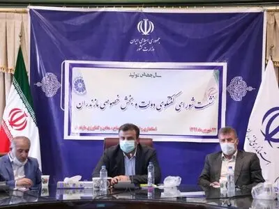 مالیات واحدهای متضرر نیازمند تجدیدنظر است