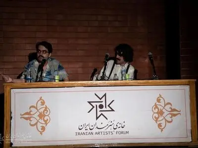 فیلمسازی که تارانتینو حاضر به بازی در فیلمش شد/ خشونت به سبک ژاپنی!