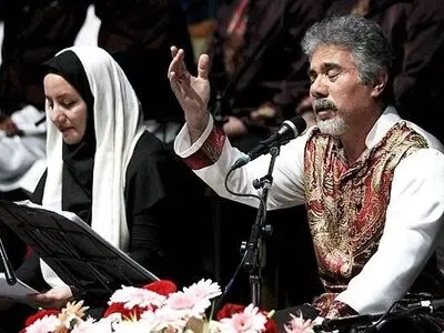 «ره سماع» در تبریز به صحنه رفت / تهران در انتظار «سماع زرکوبان»