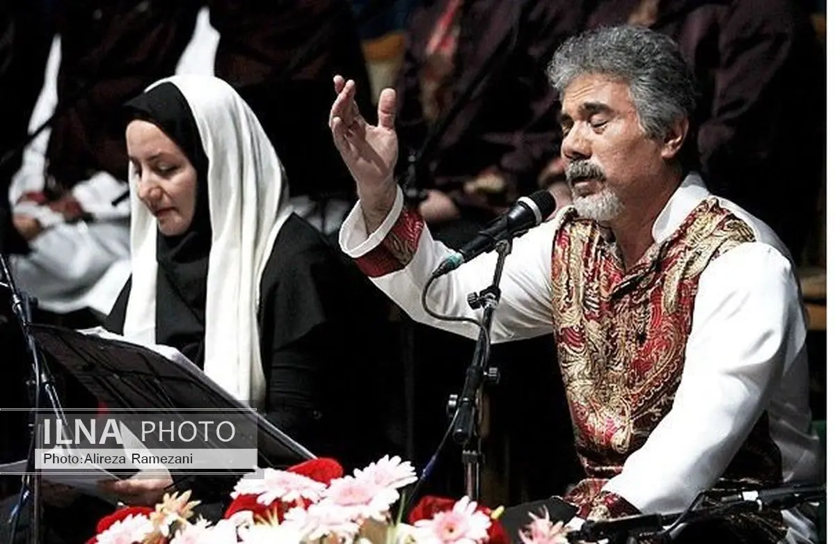 «ره سماع» در تبریز به صحنه رفت / تهران در انتظار «سماع زرکوبان»