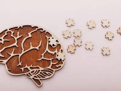 ۷ عادت ساده و موثر برای پیشگیری از آلزایمر را بشناسید