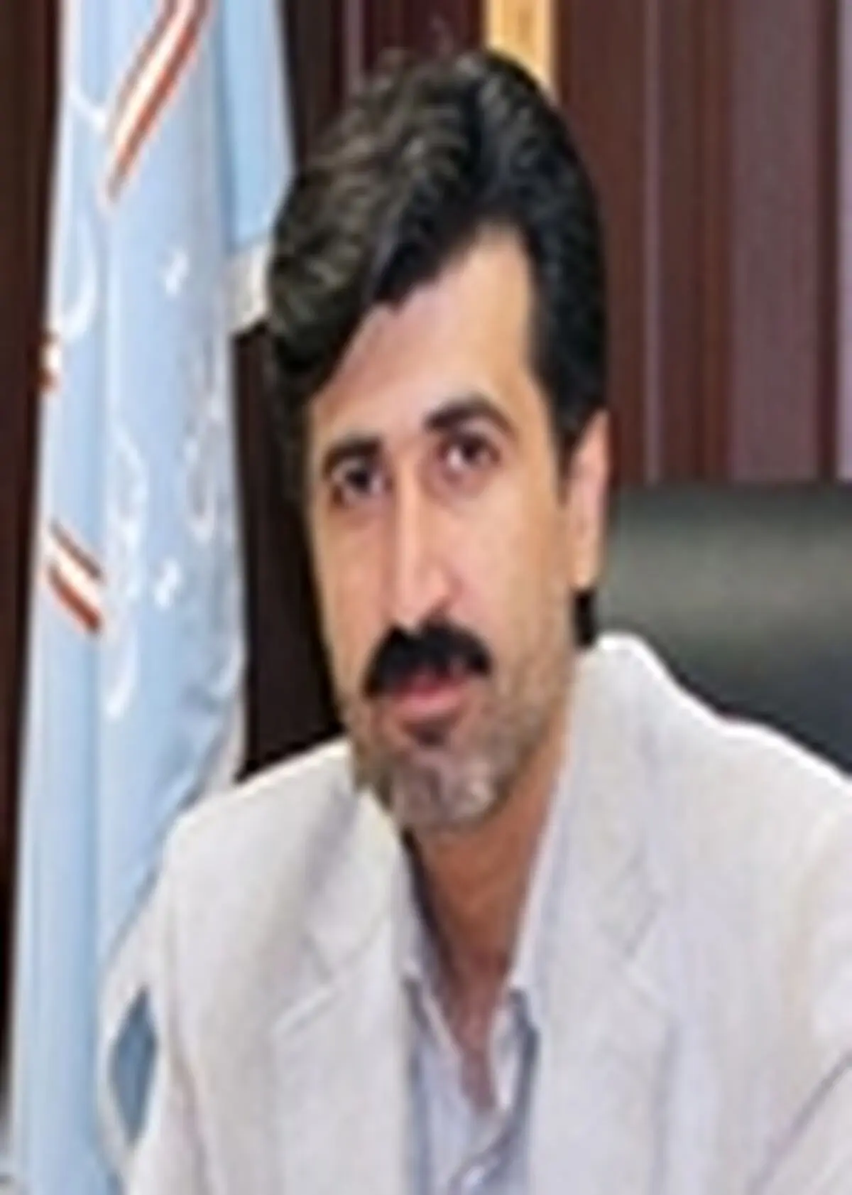 بهره گیری از ظرفیت بخش خصوصی در ایجاد موزه‌های مشارکتی