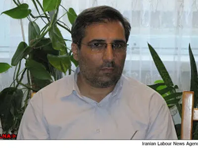 دبیرکل سازمان معلمان ایران بازداشت شد