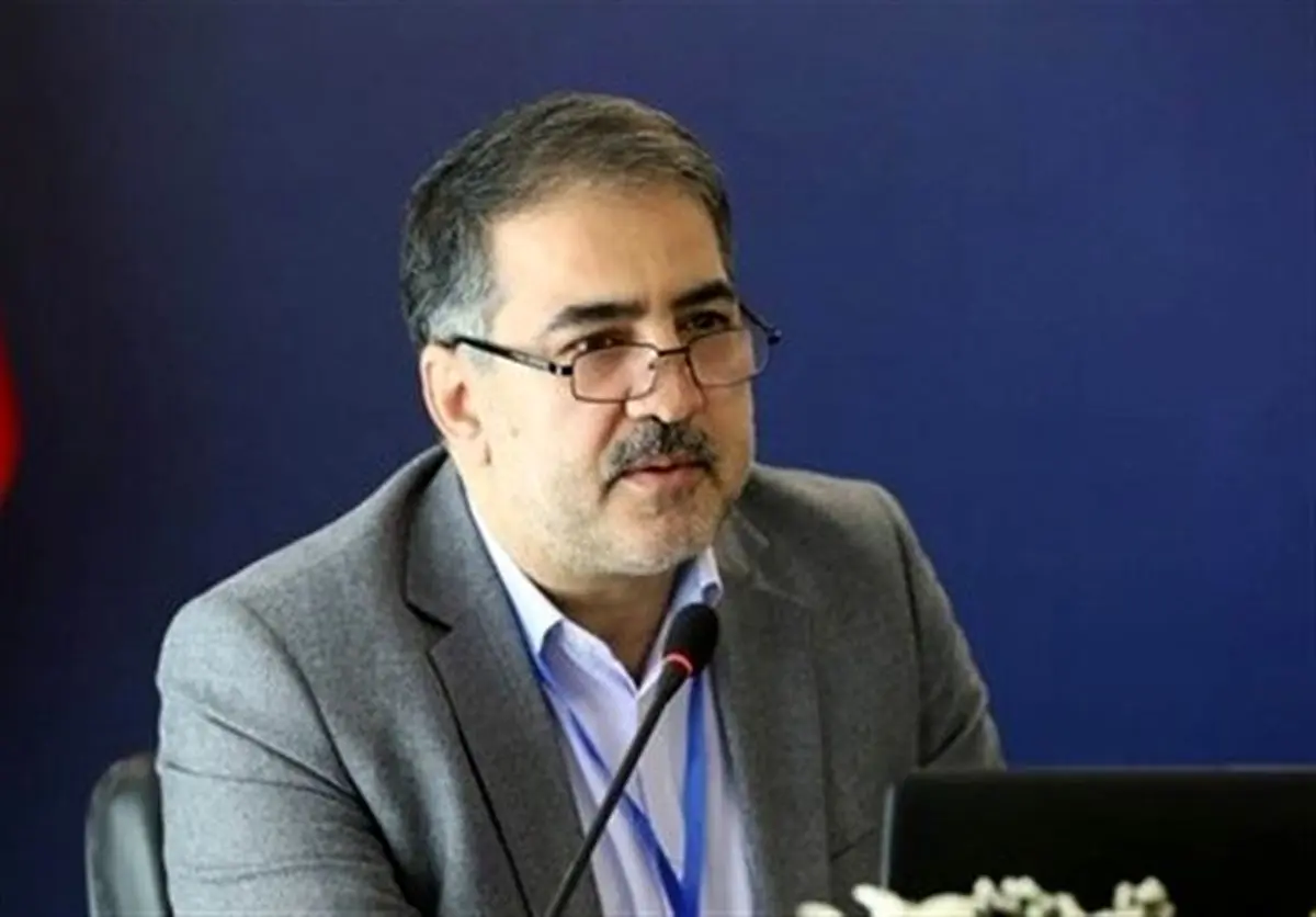 مشاوره تلفنی ۲۴ ساعته پرستاری در سامانه ۴۰۳۰ همزمان با مراسم وداع و تشییع رهبر شهید

