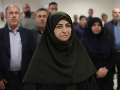 البرز به الگوی ملی توسعه انرژی‌های پاک تبدیل می‌شود / دولت چهاردهم کاهش آلودگی را با گسترش خورشیدی‌ها دنبال می‌کند