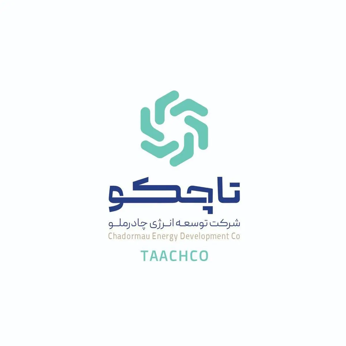 امضای سه تفاهم‌نامه توسعه فناوری و سرمایه‌گذاری بین تاچکو و شرکت‌های داخلی و خارجی