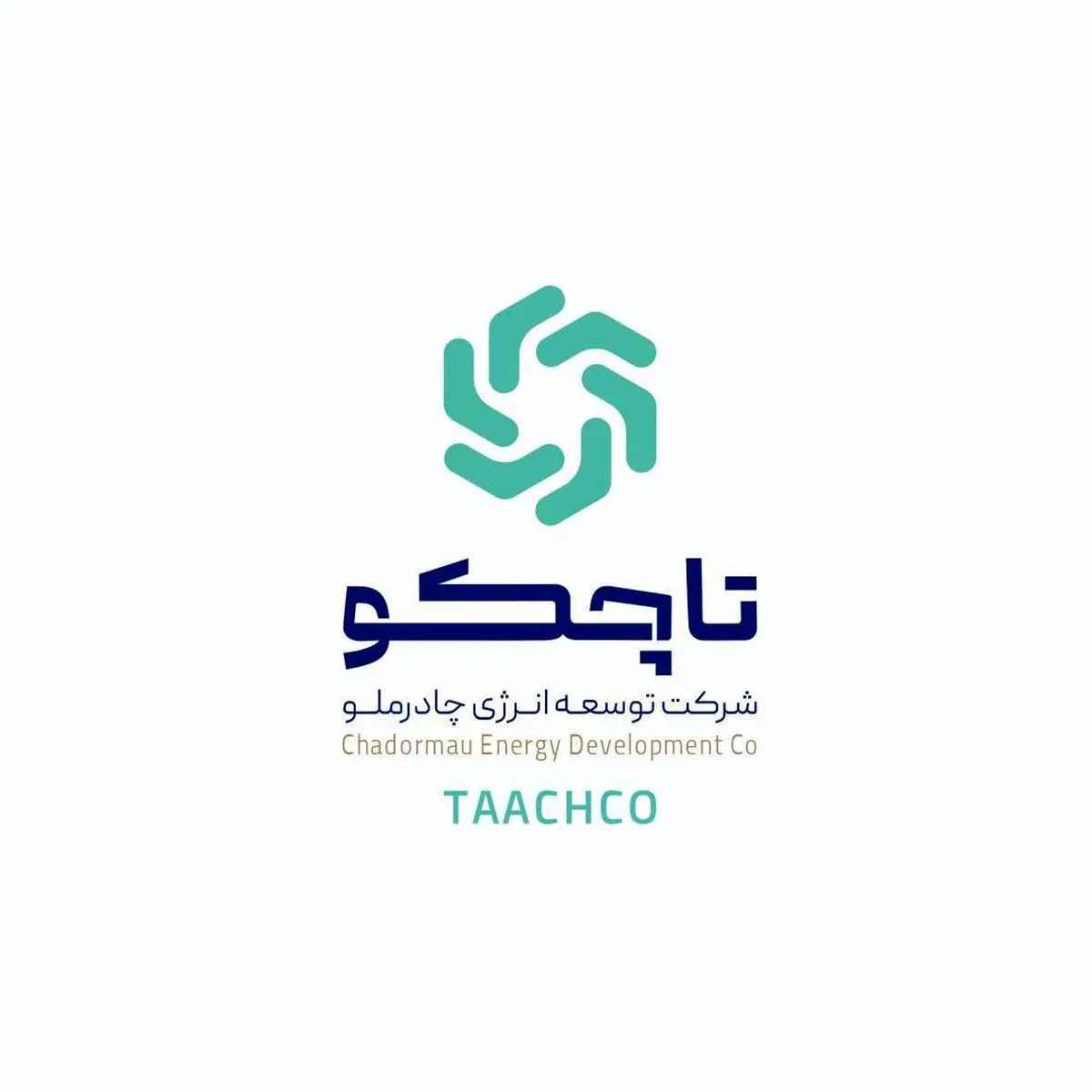 امضای سه تفاهم‌نامه توسعه فناوری و سرمایه‌گذاری بین تاچکو و شرکت‌های داخلی و خارجی