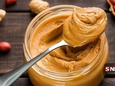 آیا مصرف کره بادام‌زمینی برای سلامتی مفید است؟