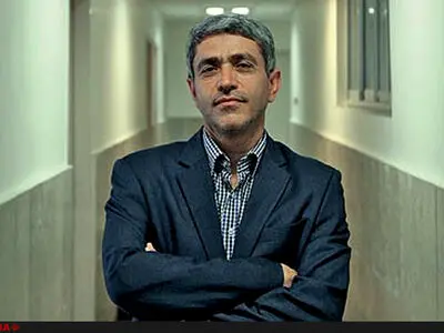 انتخاب رییس صندوق توسعه ملی قانونی است/ پرداخت‌های نامتعارف مسترد شده است
