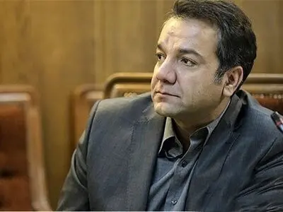 مجری برنامه «صبح بخیر ایران» برکنار شد