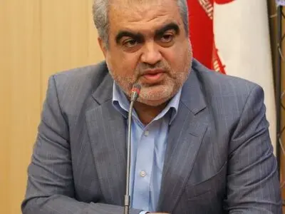 تشییع پیکر ۱۴ شهید فاجعه ی «حله» چهارشنبه در اهواز برگزار می شود