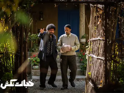 کیفیت برایمان اهمیت داشت/ برای جلوگیری از قاچاق فیلم، اقدامات جدی صورت گرفته است
