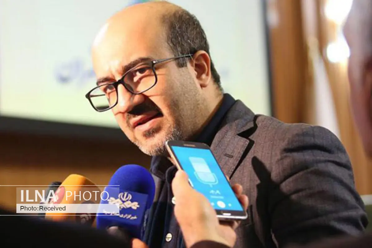 تهیه طرح دو فوریتی برای تمدید مهلت پرداخت عوارض سال ٩٨/ آسیب جدی کرونا به کسب‌وکارها