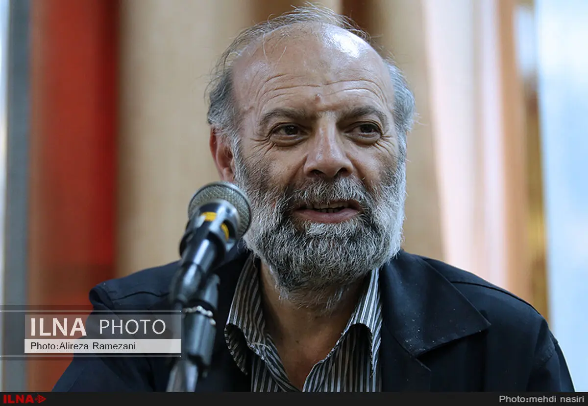 دولت مستمری کارگران بازنشسته را بپردازد