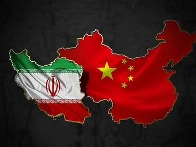 China refiner expands despite US sanctions on Iran
