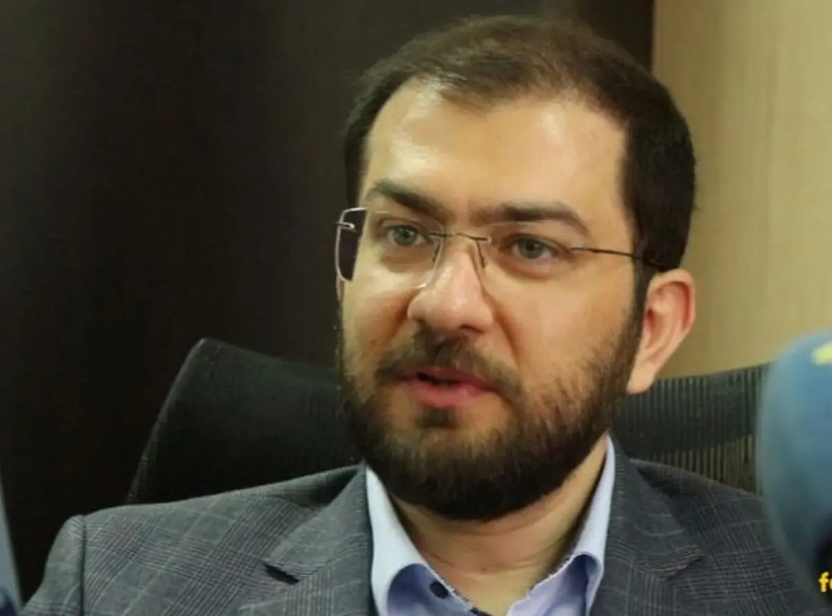 رسانه های کارگری صدای رسای قشر زحمتکش کارگر هستند