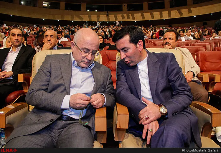 گالری