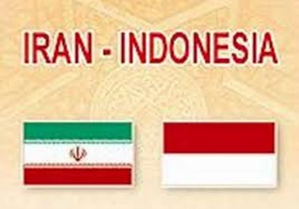 احتمال عملیاتی شدن تجارت ترجیحی بین ایران و اندونزی