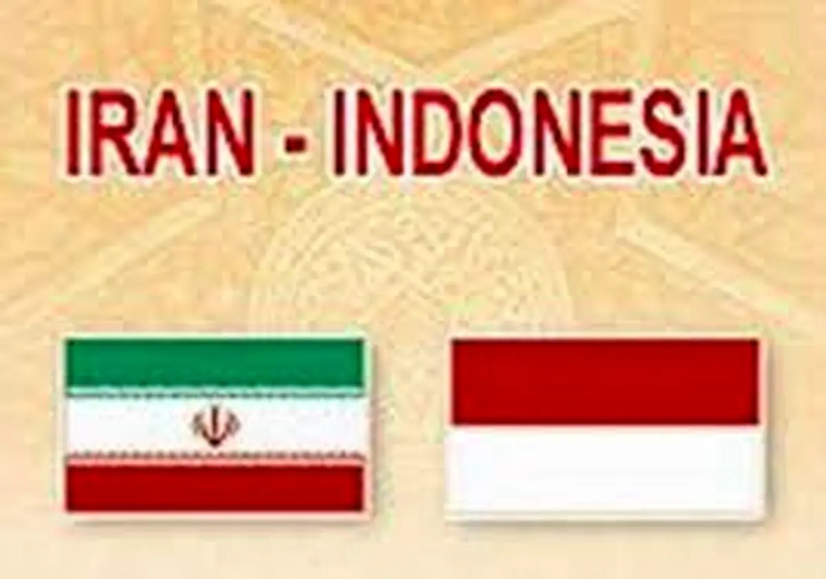 احتمال عملیاتی شدن تجارت ترجیحی بین ایران و اندونزی