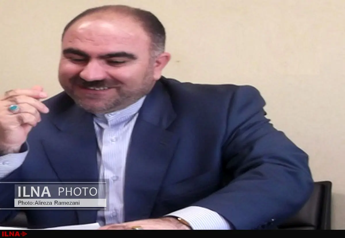 سهم ارزش افزوده بخش کشاورزی درتولید ناخالص ملی از۲۴ به ۱۱ درصد کاهش یافت