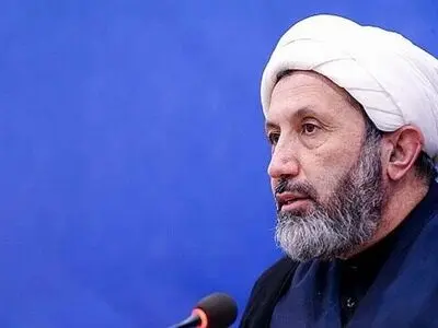 برگزاری جایزه جهانی امام خمینی(ره) با حضور اندیشمندانی از ۱۸ کشور/ در حال شکل دادن شبکه‌ای نخبگانی برای تولید محتوا درباره مکتب امام (ره) هستیم