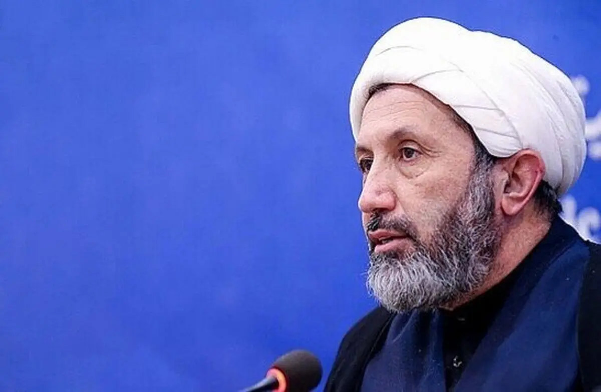 برگزاری جایزه جهانی امام خمینی(ره) با حضور اندیشمندانی از ۱۸ کشور/ در حال شکل دادن شبکه‌ای نخبگانی برای تولید محتوا درباره مکتب امام (ره) هستیم