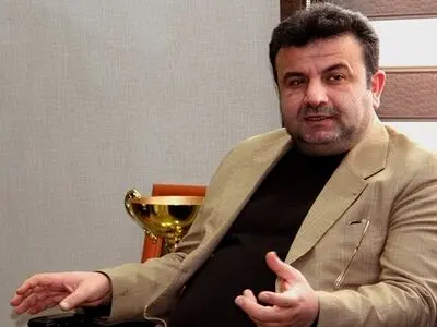 حسین‌زادگان: سرباز کارگران هستم/ ماده 154 قانون کار را اجرا می‌کنیم