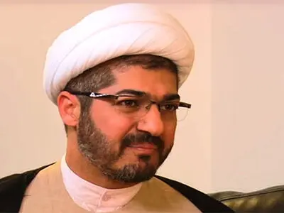 خبر خروج نیروهای ایرانی و حزب‌الله از جنوب سوریه صحت ندارد