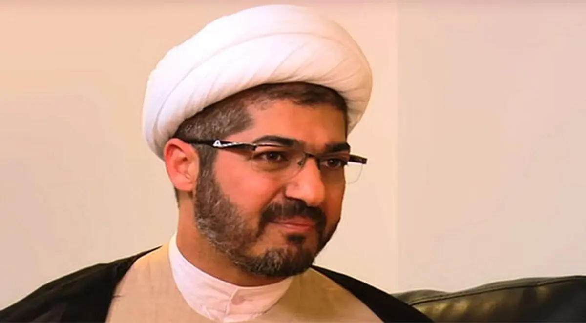 خبر خروج نیروهای ایرانی و حزب‌الله از جنوب سوریه صحت ندارد