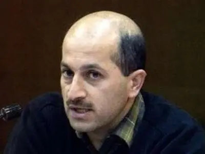 رئیس فدراسیون کوهنوردی مشخص شد