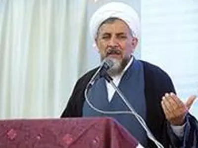  نمایندگان مجلس در تصویب قوانین به ابعاد قضایی آن توجه کنند