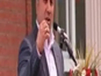 استان البرز می تواند نقش به‌سزایی در توسعه کشور داشته باشد