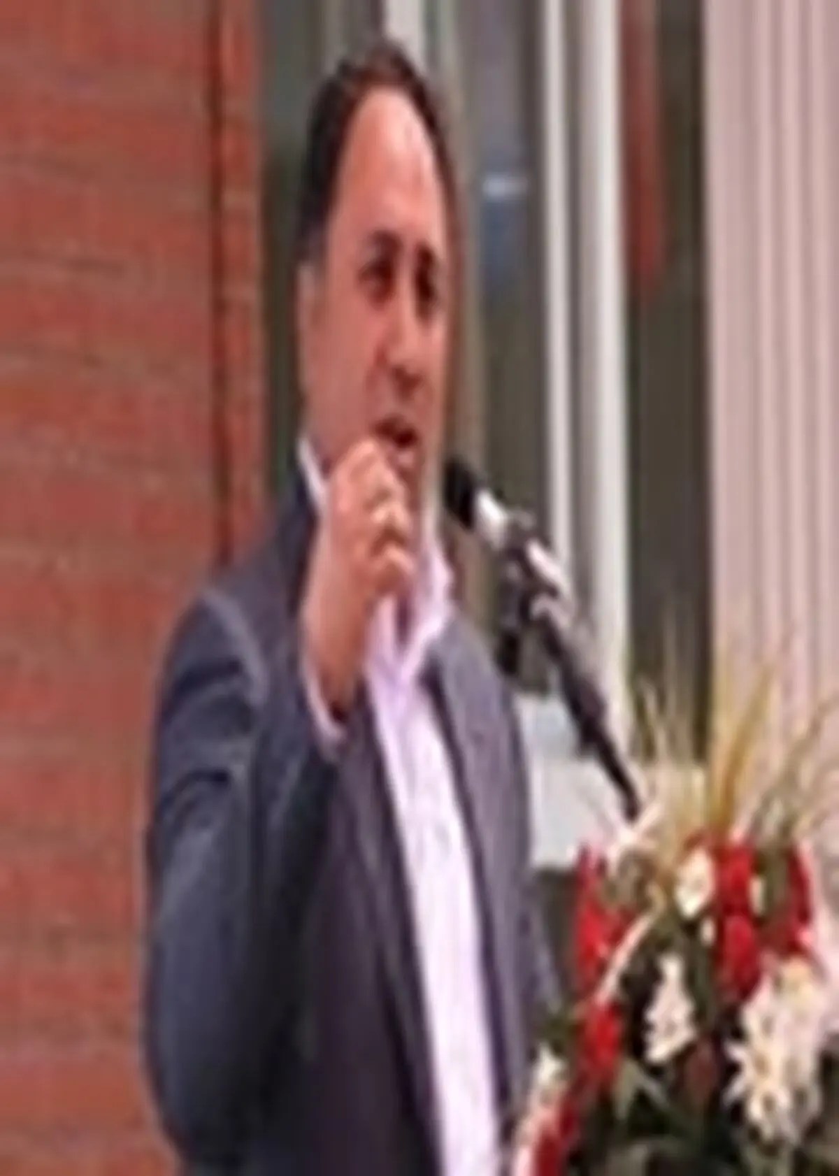 استان البرز می تواند نقش به‌سزایی در توسعه کشور داشته باشد