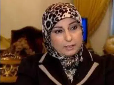 طبق اساسنامه رُم، اسرائیل در حال جنایت جنگی است/ جنایتکاران در دادگاه لاهه محاکمه خواهند شد