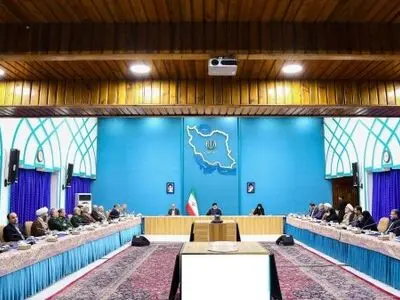 مقابله جدی و بدون مسامحه با پدیده زشت سقط جنین غیرمجاز؛ یکی از راهکارهای جلوگیری از کاهش رشد جمعیت