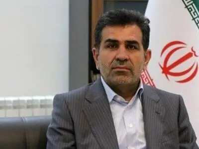 کاهش رانت و فساد را در بودجه شاهد نیستیم/ وابستگی به نفت زیاد شده است