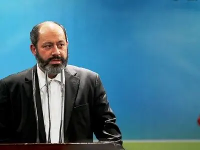 کسانی که دل در گرو انقلاب و اسلام دارند از صندوق‌های رأی فاصله نمی‌گیرند/ انتخاب امسال از حساسیت ویژه‌ای برخوردار است 