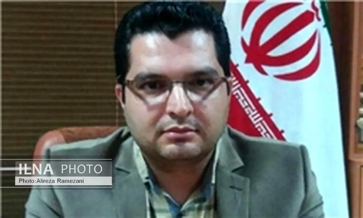 سازمانهای مردمنهاد نقش بسزایی در راستای توسعه دارند