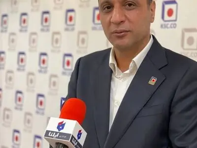 بازگشت ارز حاصل از صادرات بزرگترین معضل ماست