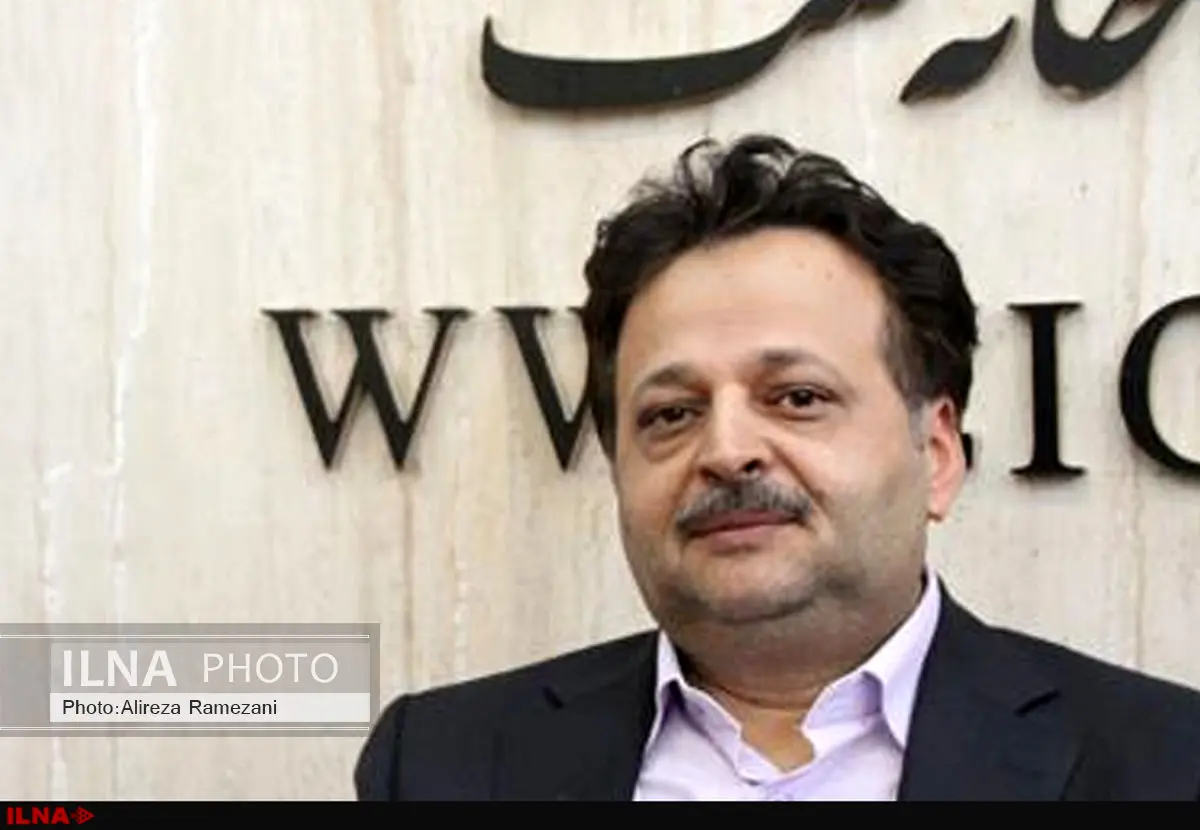سلطانیفر همگام با سیاستهای دولت تدبیر و امید پیش خواهد رفت