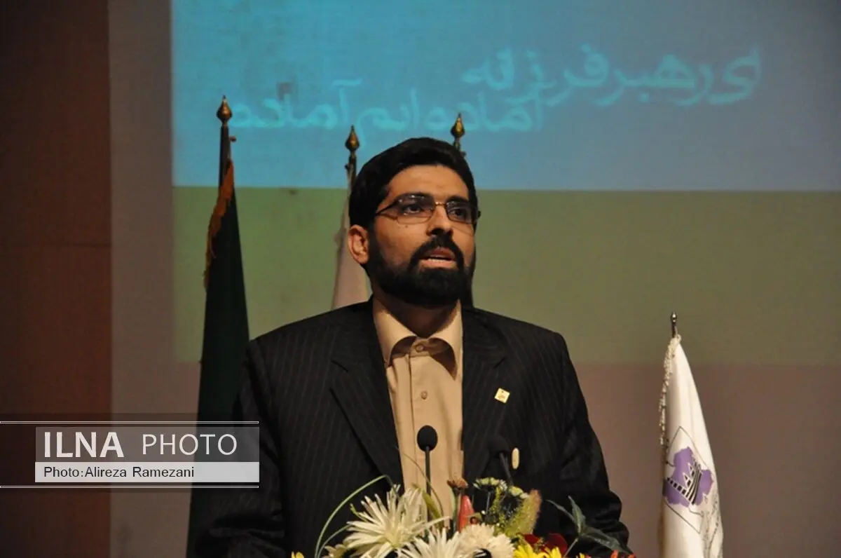 نزدیک به 2 هزار واحد تولیدی تسهیلات گرفته‌اند 