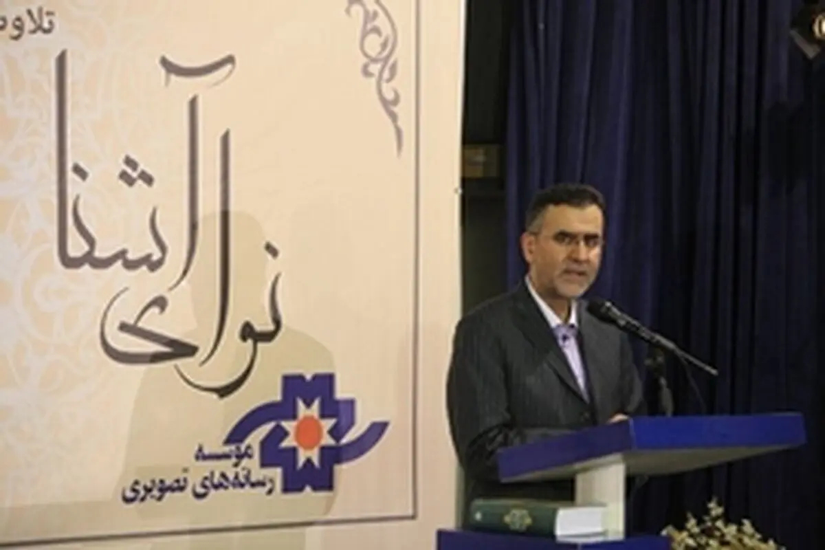 ۸۰درصد شهرهای کشور سالن سینما ندارند
