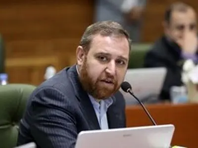 جایگاه زاکانی، صندلی شهرداری تهران نیست؛ تشکیل قرارگاه مشترک برای بازگشت او در دوره آتی در دستور کار قرار گرفته است