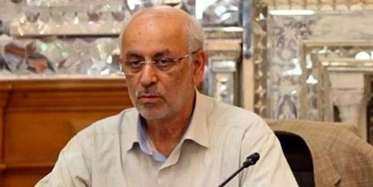 عضویت در سازمان همکاری شانگهای، گام اقتصادی مهم جهت شکستن محاصره اقتصادی آمریکا
