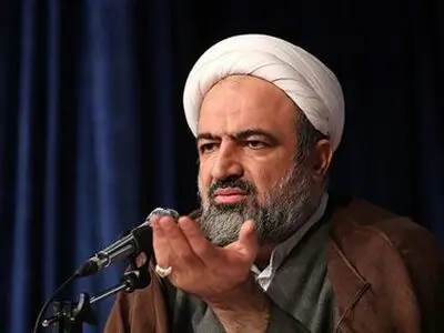 تعطیلی مدارس با دروغ آلودگی هوا و یخبندان خیانت به آموزش و آینده فرزندان این کشور است