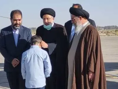 مشکل اصلی اصفهان آب کشاورزی و آشامیدنی است/ برای رفع مشکل کم ابی اصفهان اعتباراتی پیش بینی کردیم
